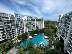 Ripple Bay (D18), Condominium #571705901
